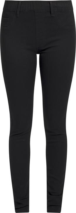 Actual product image Oxmo OXGesine 21300135ME (W34/L30)