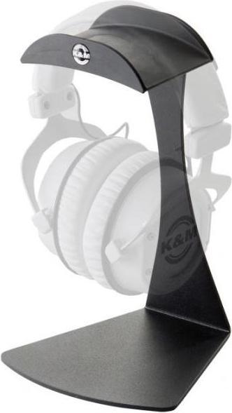 Produktbild K&M 16075