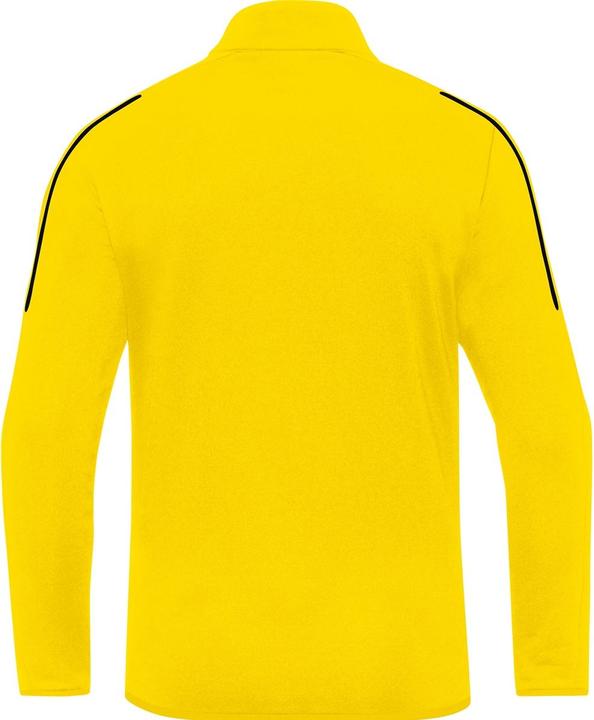 Image du produit JAKO Veste De Survêtement Classico (140)