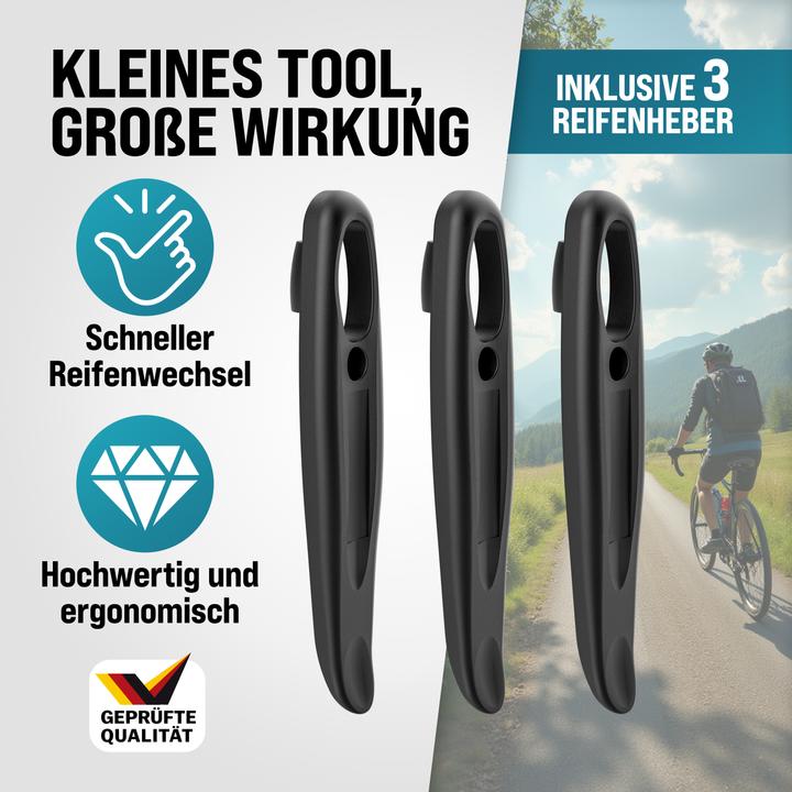 Actual product image Monzana Bike Assembly Stand