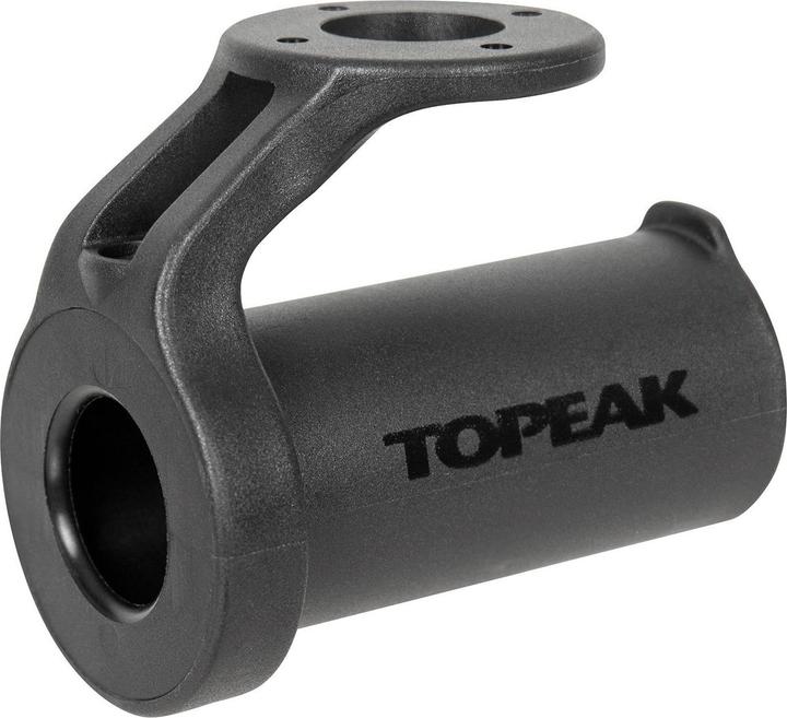 Actual product image Topeak Utf
