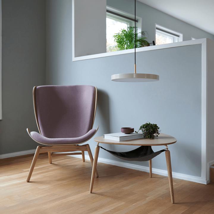 Actual product image Umage Asteria (1500 lm)