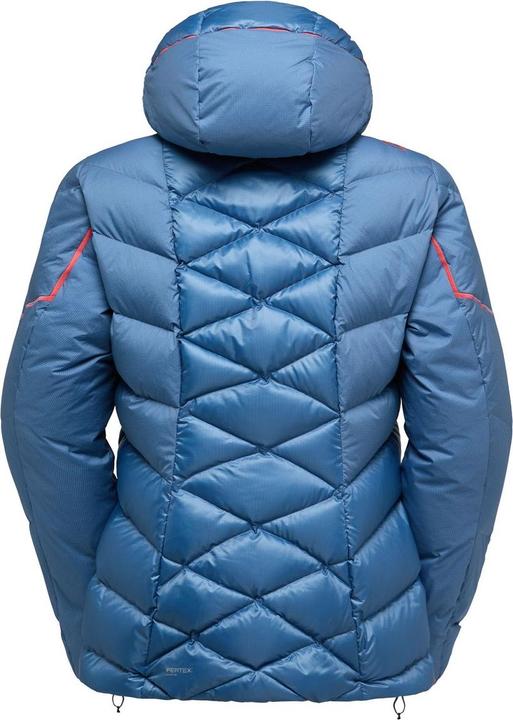 Image du produit La Sportiva Bivouac Down Jkt W (S)