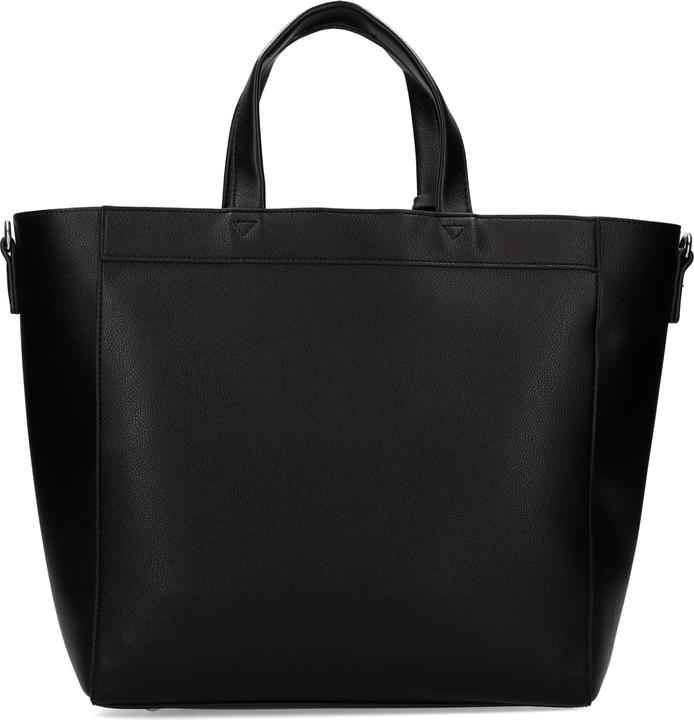 Produktbild Picard Madeira Shopper Tasche 46 cm (19 l)