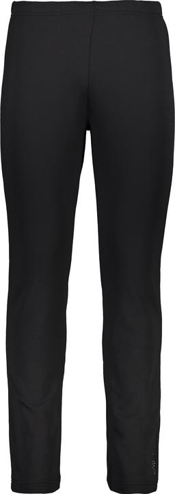 Produktbild CMP Campagnolo Light Stretch (M)
