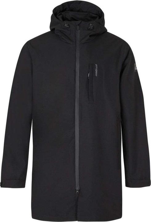 Protest Outdoor Jacket Prtthoreau
