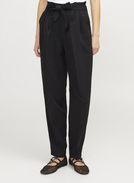 Actual product image JJXX Jxpetra Hw Paperbag Pant Pnt Noos (XL)