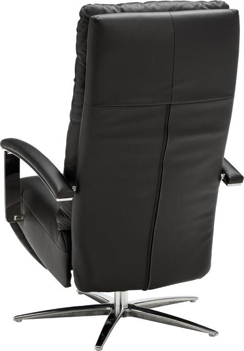 Actual product image Plutos