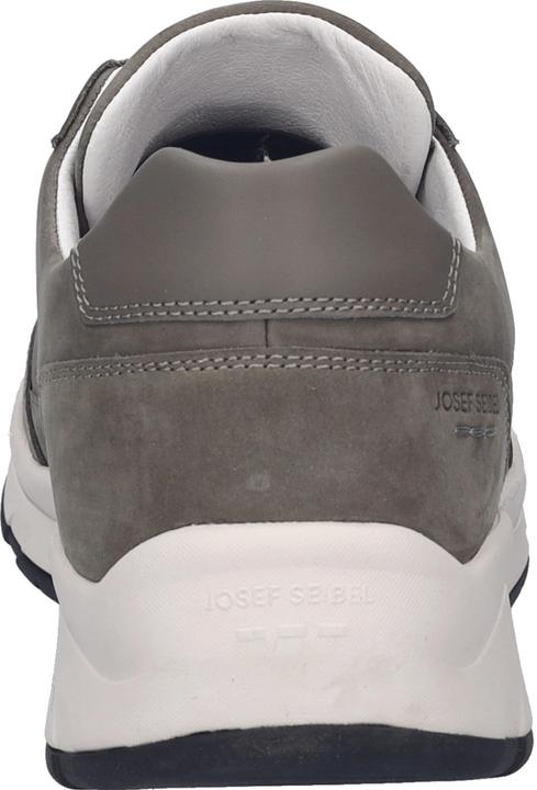 Produktbild Josef Seibel 46203-381 (42)