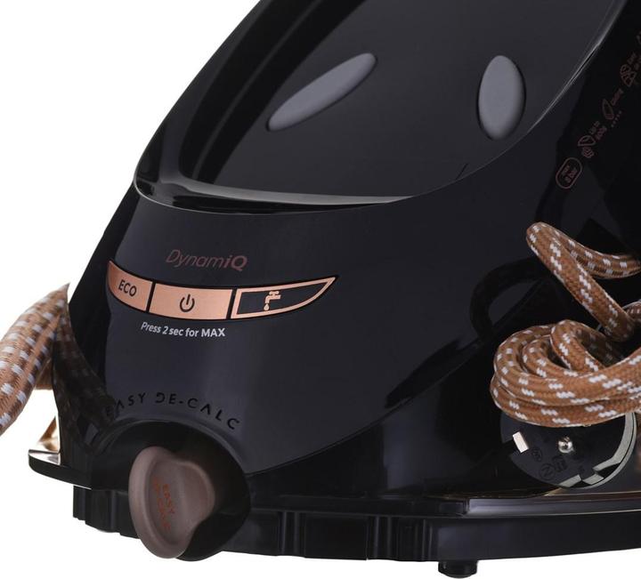 Image du produit Philips GC9682/80 (2700 W, 600 g/min)