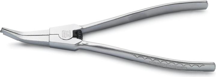 HAZET Circlip pliers 1847-61 (200 mm)