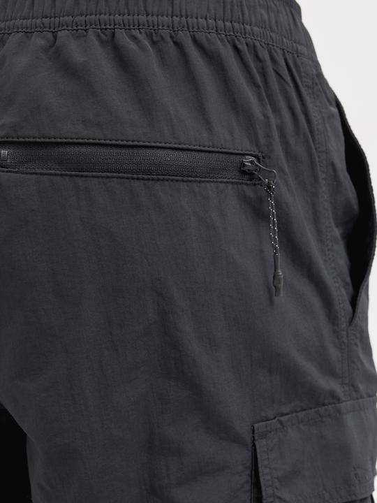 Produktbild Jack & Jones Cargo fit Badeshorts Badeshorts (XXL)