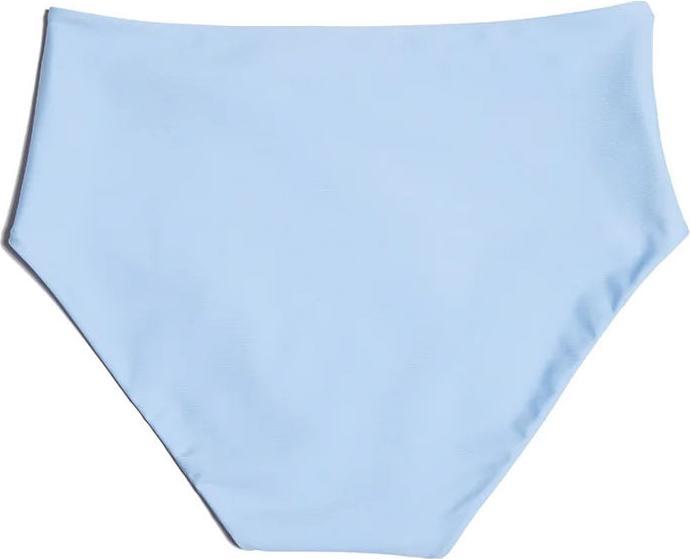 Produktbild Neumühle Bikini Ascona Unterteil (L)