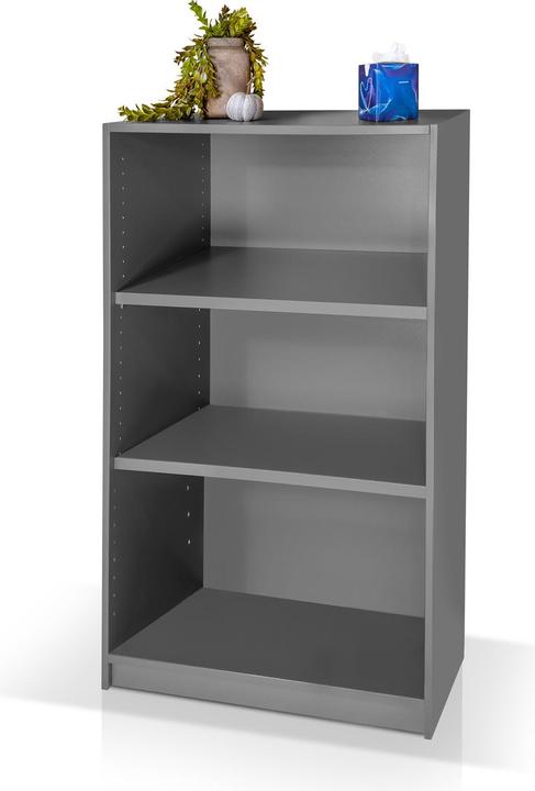 Actual product image Möbel-Eins Office