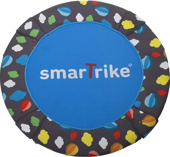 Produktbild SmarTrike Activity Center 3-in-1 (91.50 cm)