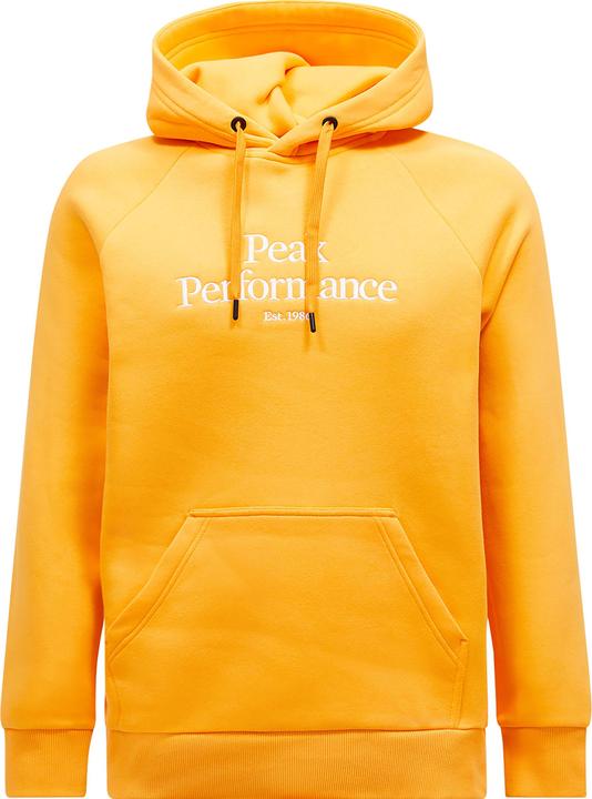 Immagine prodotto Peak Performance Original (XL)