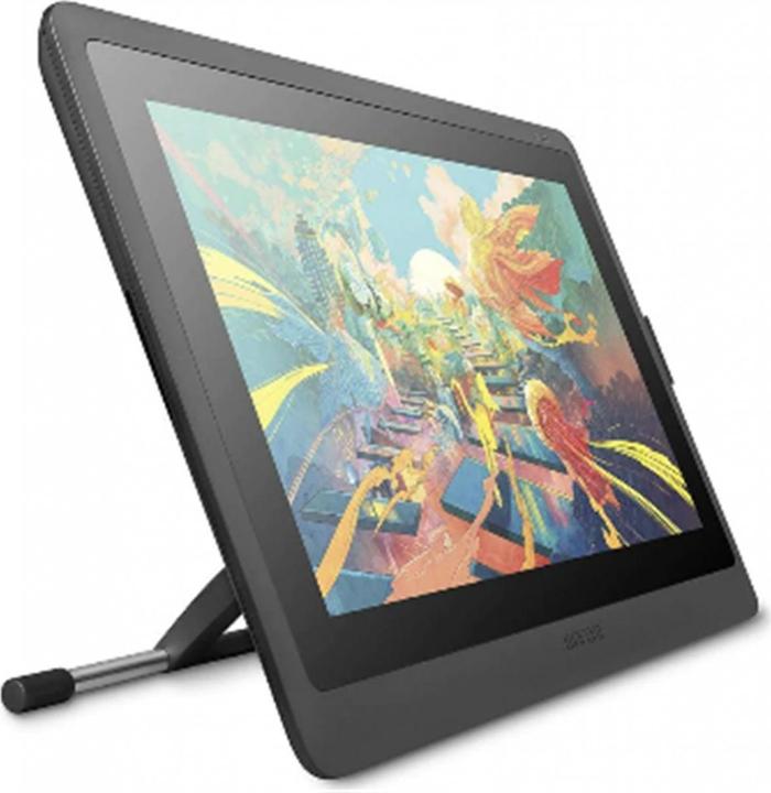Immagine prodotto Wacom Supporto per DTK1660/DTK1651 (15.60")