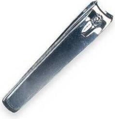 Produktbild TOP Nail Clipper 7026