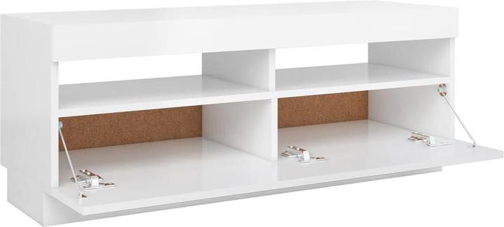 Actual product image VidaXL Aponi (100 x 35 x 40 cm)