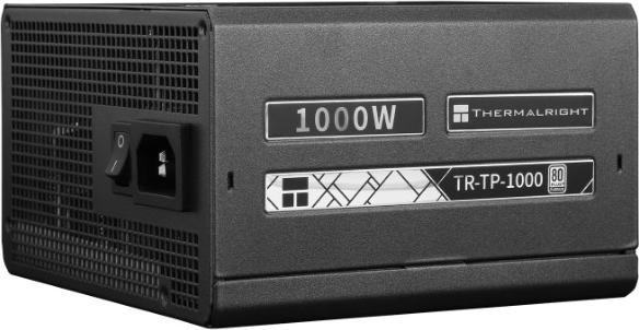 Produktbild Thermalright TP 1000 (1000 W)