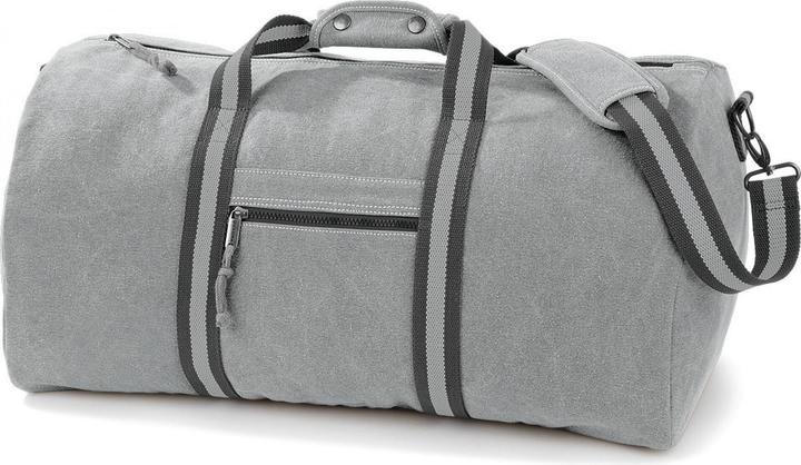 Actual product image Quadral Vintage