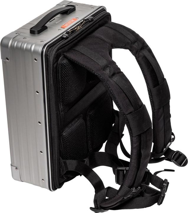 Produktbild Aleon Business Backpack 16" (14 l)