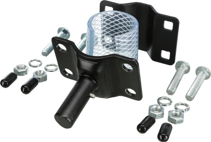 Produktbild Trixie Biker-Set (Hund, Reflektoren)