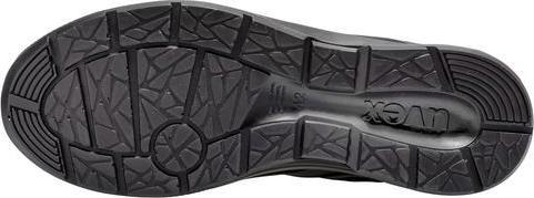 Immagine prodotto Uvex Safety 1 Sport (S1P, 45)