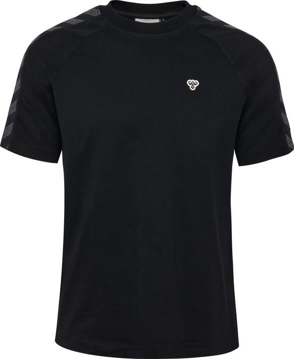 Immagine prodotto hummel Hmlarchive Camicia A Maglia S/S (S)