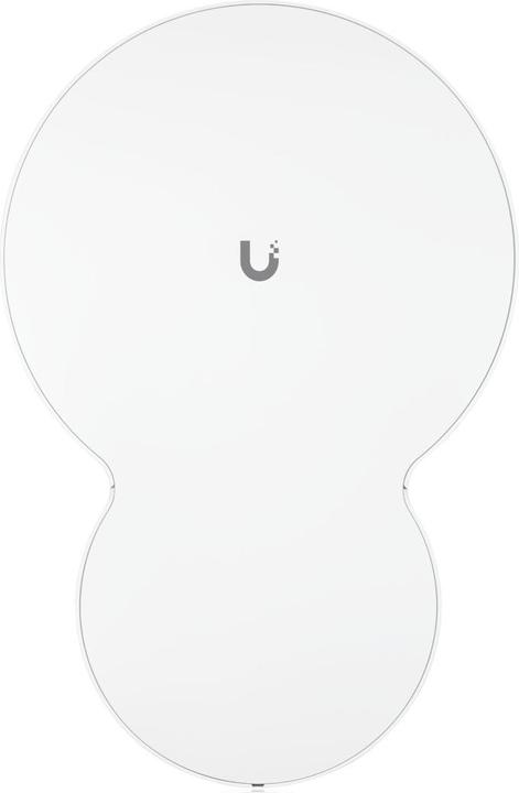 Produktbild Ubiquiti AirFiber AF24