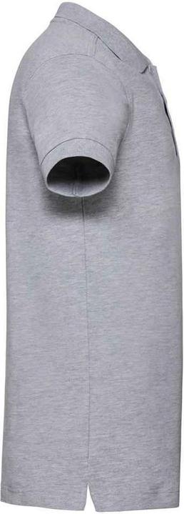 Image du produit Russell - Polo - Homme (XL)