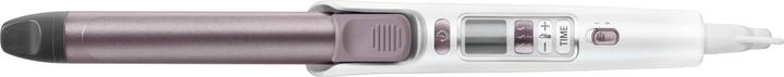 Actual product image Rowenta Premium Care Precious Curl (25 mm)