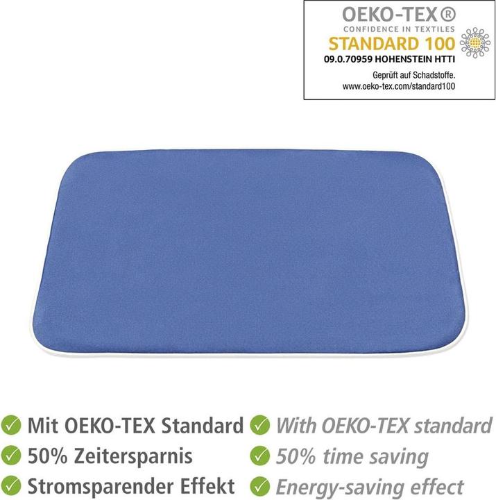 Image du produit Wenko S5887/10