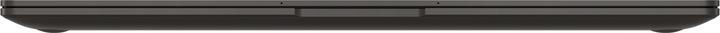 Actual product image Samsung Galaxy Book3 360 (13.30", Intel Core i5-1340P, 8 GB, 256 GB, DE)