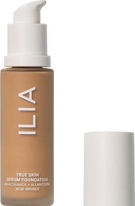 Produktbild ILIA Beauty ILIA - True Skin Serum Foundation Senja SF9.25 30 ml (SF9.25 Senja)