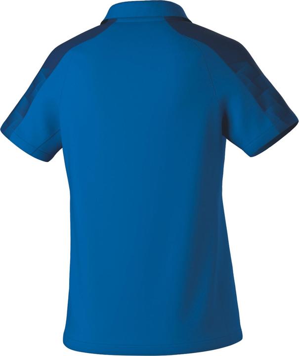 Immagine prodotto Erima Polo Evo Star (44)