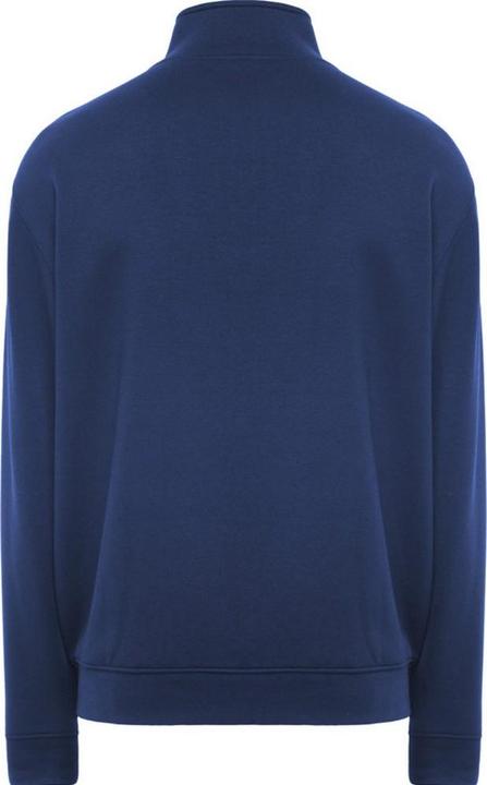 Actual product image Alpinia Unisex Adult Ulan Full Zip Sweatshirt (L)