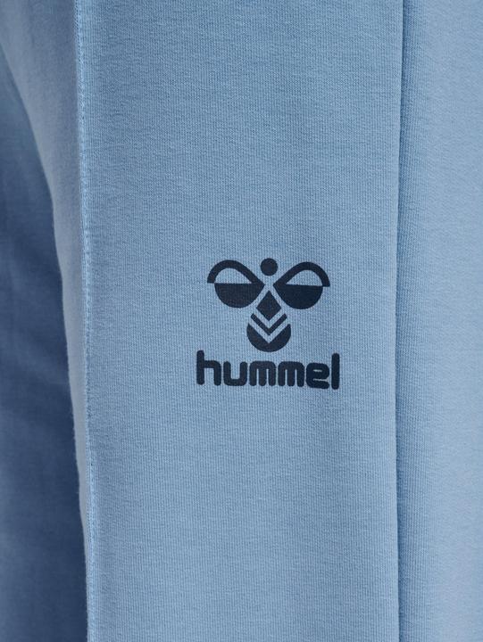 Actual product image hummel hmlHIXI PANTS (128)