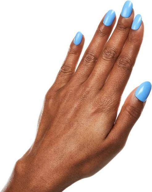 Produktbild Ardell 1 Step Gel Polish Calm Waters 10 ml (Calm Waters)