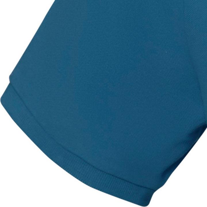 Image du produit Elevate Polo Calgary manches courtes (L)