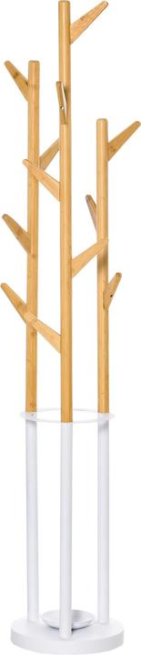 Image du produit Homcom Portemanteau
