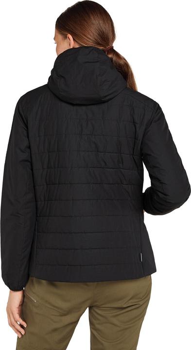 Image du produit Icebreaker Veste femme 1360 MerinoLoft (M)