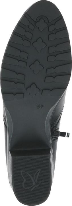 Produktbild Caprice Stiefelette (38)