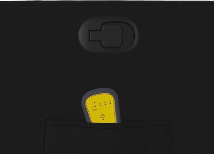 Actual product image VidaXL Ilsa