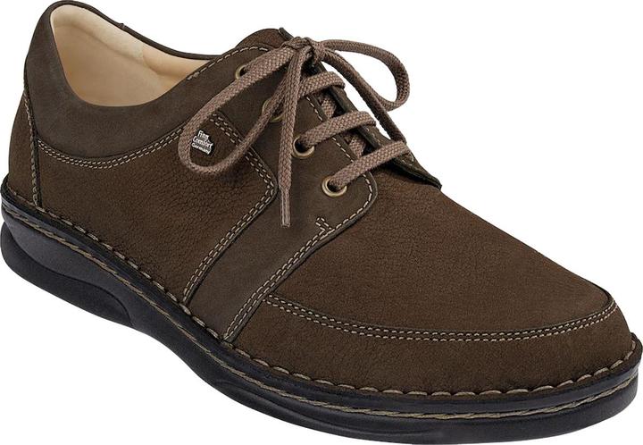 Produktbild Finn Comfort Schnürschuhe (44.5)