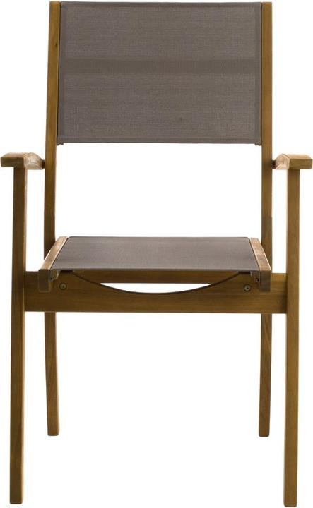 Actual product image pfister Ba Lua