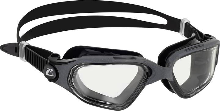 Actual product image Cressi Clear