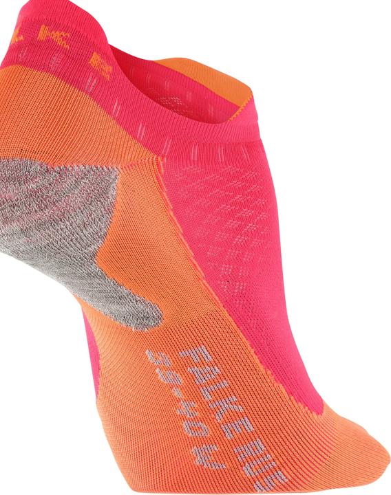 Image du produit Falke RU5 Invisible (39 - 40)
