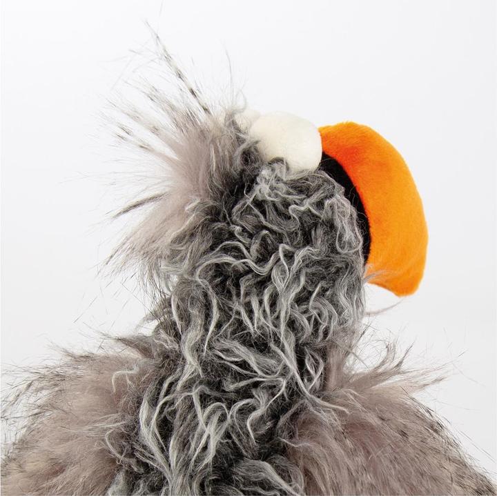 Actual product image Sigikid Slow Flyer (11 cm)