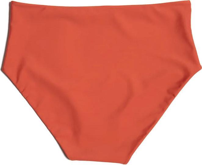 Produktbild Neumühle Bikini Ascona Unterteil (XL)